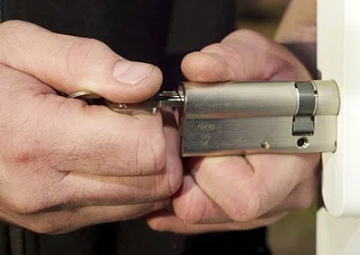 Super Locksmith Services Richmond, VA 804-608-5978 - 29-10