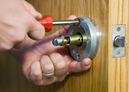 Super Locksmith Services Richmond, VA 804-608-5978 - 29-13