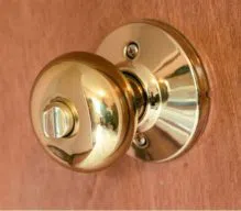Super Locksmith Services Richmond, VA 804-608-5978 Super Locksmith Services Richmond, VA 804-608-5978 - 29-14
