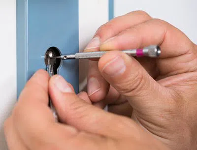 Super Locksmith Services Richmond, VA 804-608-5978 - 29-15