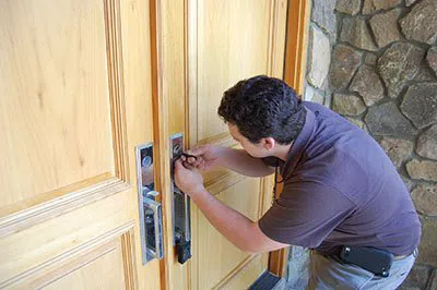 Super Locksmith Services Richmond, VA 804-608-5978 - 29-16