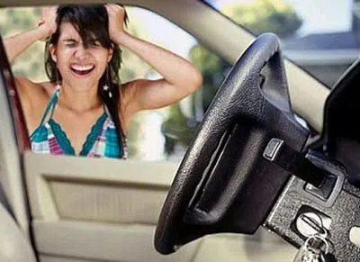 Super Locksmith Services Richmond, VA 804-608-5978 - 29-18