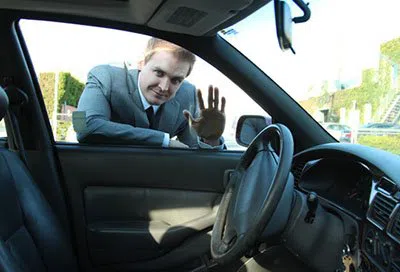 Super Locksmith Services Richmond, VA 804-608-5978 - 29-19