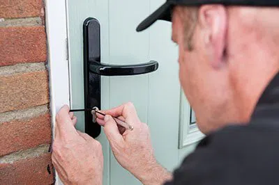 Super Locksmith Services Richmond, VA 804-608-5978 - 29-2