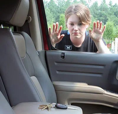 Super Locksmith Services Richmond, VA 804-608-5978 - 29-20