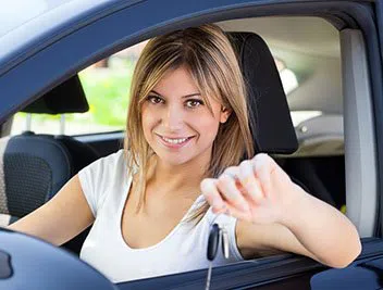 Super Locksmith Services Richmond, VA 804-608-5978