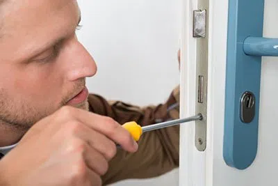 Super Locksmith Services Richmond, VA 804-608-5978 Super Locksmith Services Richmond, VA 804-608-5978 - 29-3