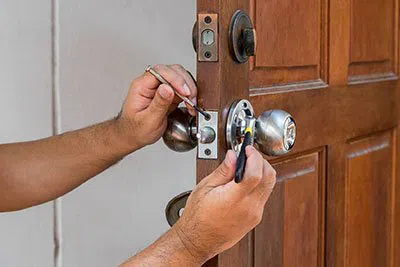 Super Locksmith Services Richmond, VA 804-608-5978