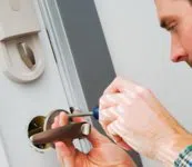 Super Locksmith Services Richmond, VA 804-608-5978 - 29-6