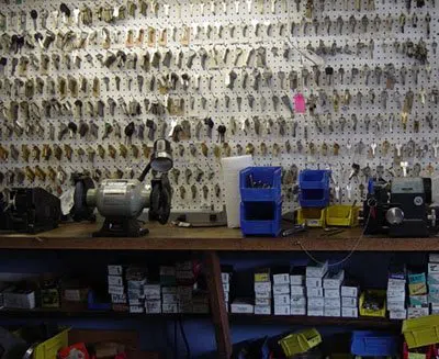 Super Locksmith Services Richmond, VA 804-608-5978 - 29-8