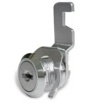 Super Locksmith Services Richmond, VA 804-608-5978 - 29-9