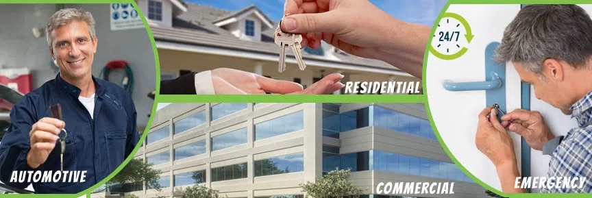 Super Locksmith Services Richmond, VA 804-608-5978 - ab-02