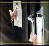 Super Locksmith Services Richmond, VA 804-608-5978 - about2