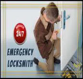 Super Locksmith Services Richmond, VA 804-608-5978 - about4