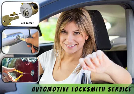 Super Locksmith Services Richmond, VA 804-608-5978 Super Locksmith Services Richmond, VA 804-608-5978 - cont-auto