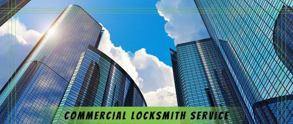 Super Locksmith Services Richmond, VA 804-608-5978 Super Locksmith Services Richmond, VA 804-608-5978 - cont-com-01