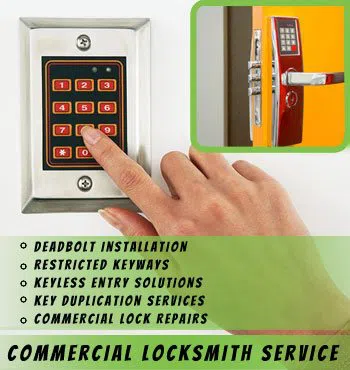Super Locksmith Services Richmond, VA 804-608-5978 Super Locksmith Services Richmond, VA 804-608-5978 - cont-com-02