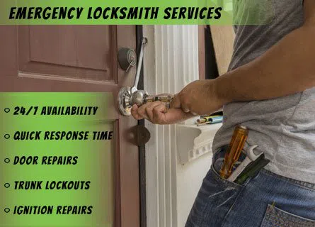 Super Locksmith Services Richmond, VA 804-608-5978 - cont-eme