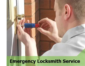 Super Locksmith Services Richmond, VA 804-608-5978