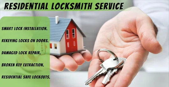 Super Locksmith Services Richmond, VA 804-608-5978 Super Locksmith Services Richmond, VA 804-608-5978 - cont-res