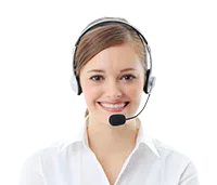 Super Locksmith Services Richmond, VA 804-608-5978 Super Locksmith Services Richmond, VA 804-608-5978 - contact-01