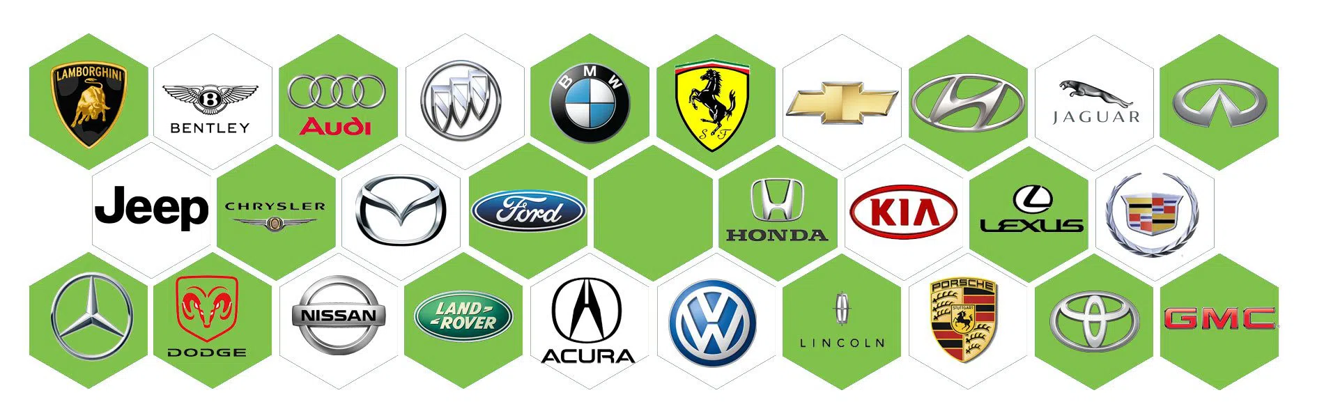 Super Locksmith Services Richmond, VA 804-608-5978 Super Locksmith Services Richmond, VA 804-608-5978 - sb-car-brand