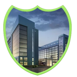 Super Locksmith Services Richmond, VA 804-608-5978 Super Locksmith Services Richmond, VA 804-608-5978 - sb-com