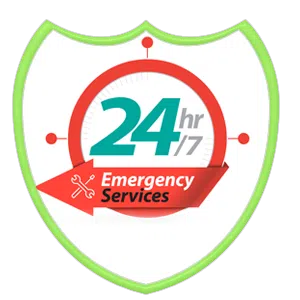 Super Locksmith Services Richmond, VA 804-608-5978 Super Locksmith Services Richmond, VA 804-608-5978 - sb-eme