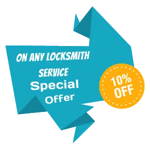 Super Locksmith Services Richmond, VA 804-608-5978 - sb-offer