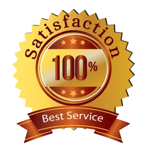 Super Locksmith Services Richmond, VA 804-608-5978 - sb-satisfaction